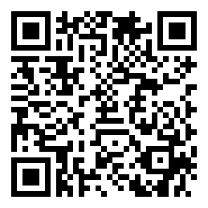  Авторизоваться через Telegram-бота 